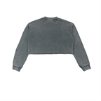 sweatshirt,fashion,streetwear,unisex,essentials,women