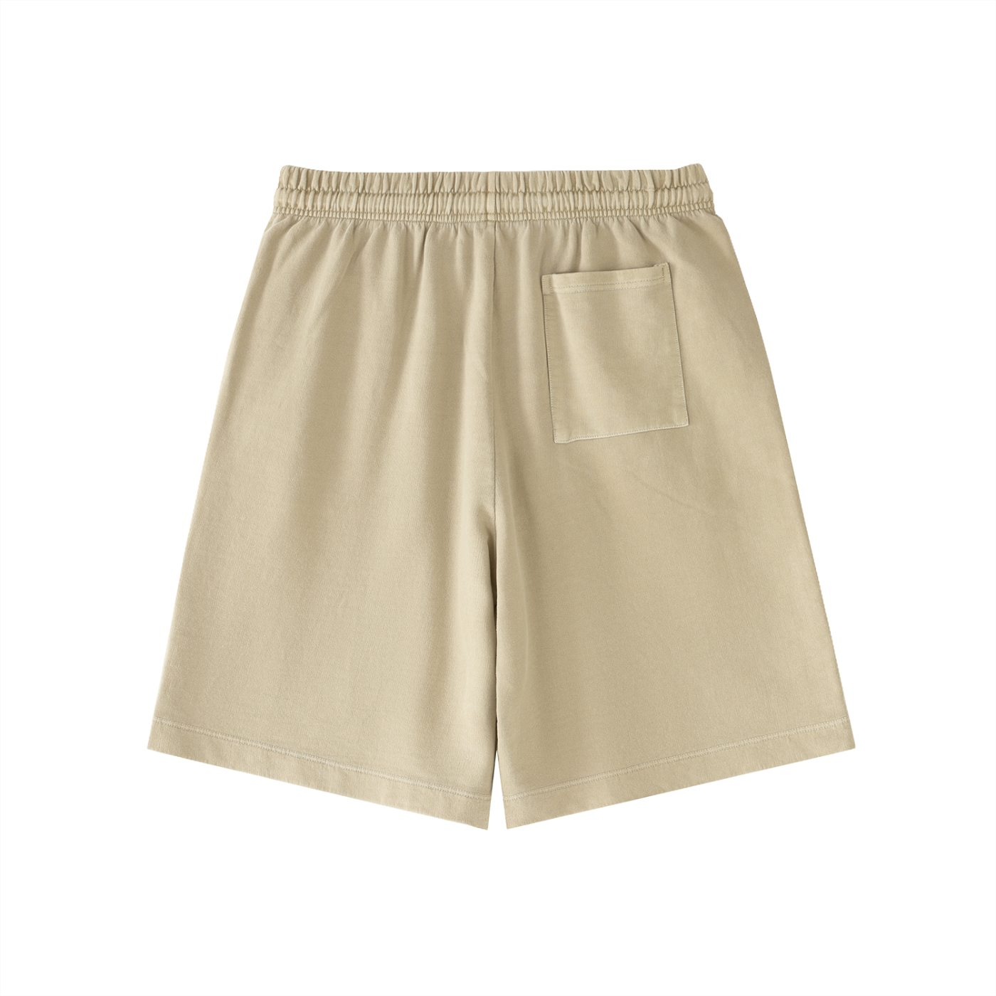 shorts,essentials,fashion,unisex,streetwear,essntialelemnts,eepioneers