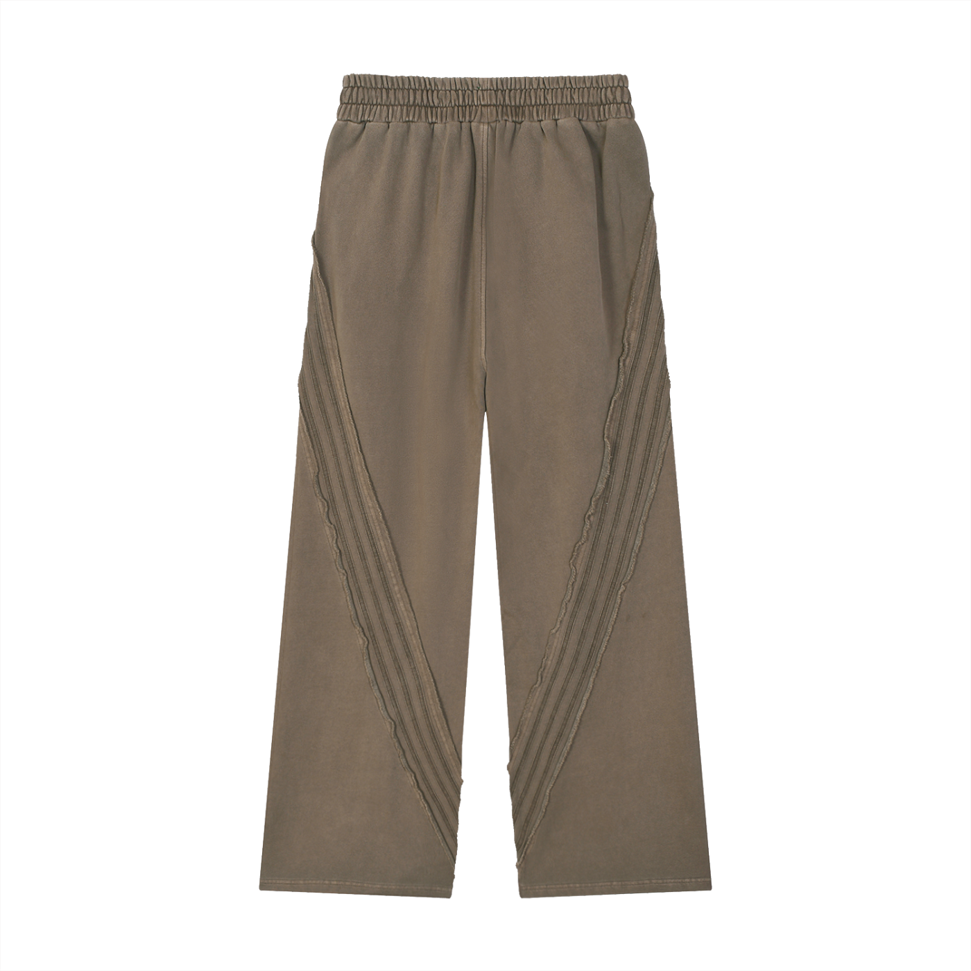 fashion,streetwear,unisex,essentials,sweatpants,essntialelemnts,eepioneers