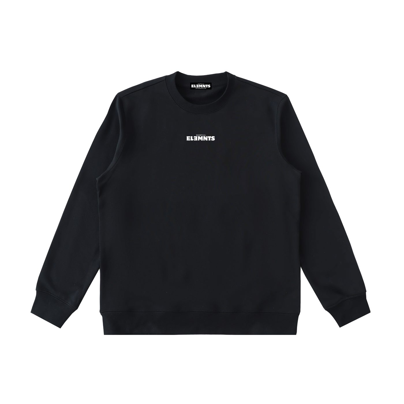 sweatshirt,fashion,streetwear,unisex,essentials,essntialelemnts,eepioneers