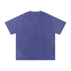 tee,shirt,fashion,streetwear,essentials,unisex