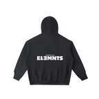hoodie,fashion,streetwear,essentials,unisex
