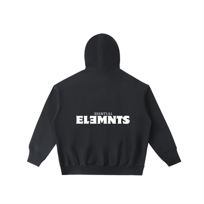 hoodie,fashion,streetwear,essentials,unisex