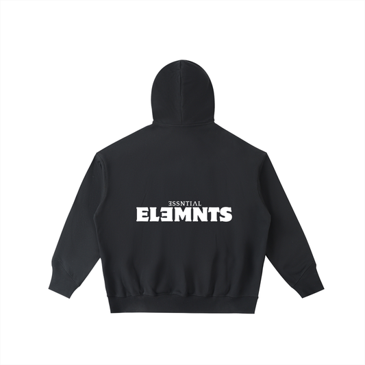 hoodie,fashion,streetwear,essentials,unisex