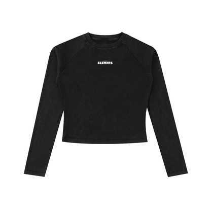 shirt,fashion,essentials,women,essntialelemnts,eepioneers