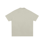 tee,shirt,fashion,streetwear,unisex,essentials