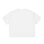 tee,fashion,shirt,t-shirt,essentials,streetwear,unisex