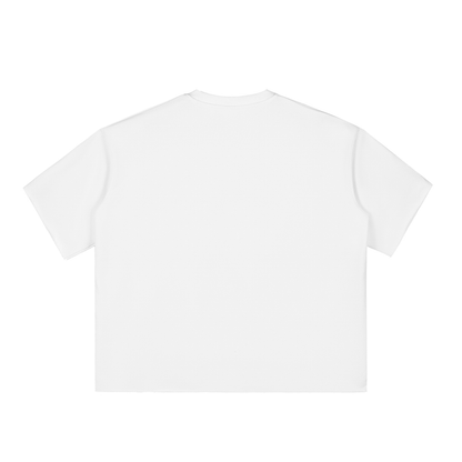 tee,fashion,shirt,t-shirt,essentials,streetwear,unisex