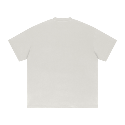 tee,shirt,fashion,streetwear,essentials