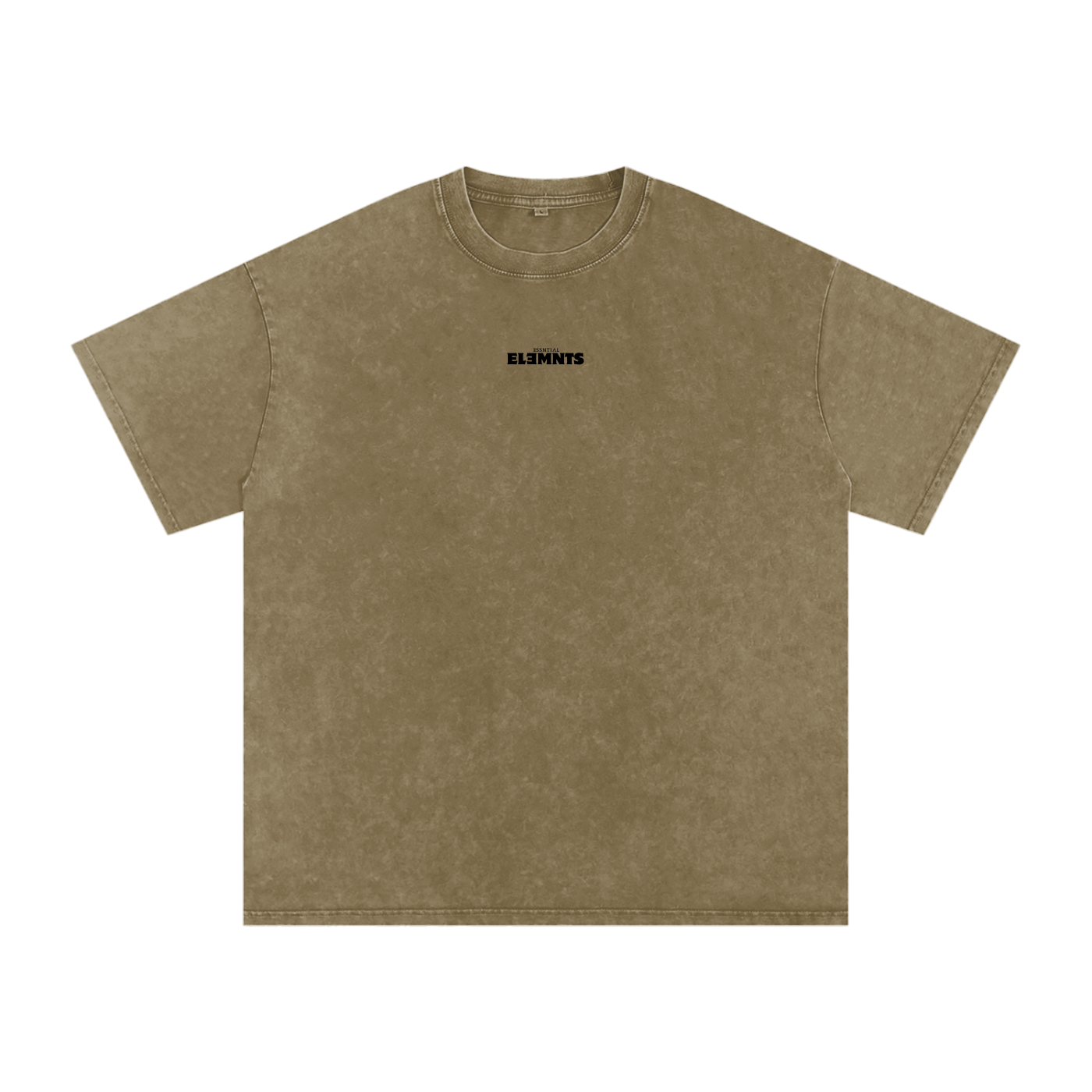 tee,shirt,fashion,streetwear,essentials,unisex