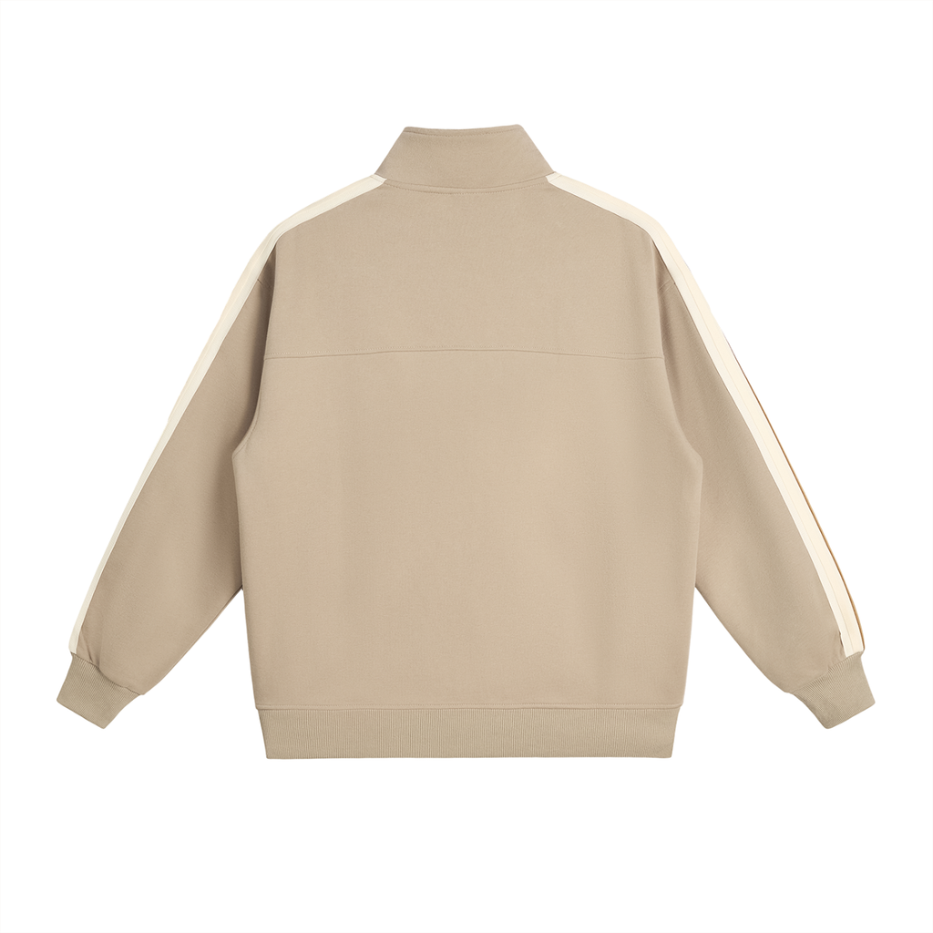jacket,essentials,unisex,fashion