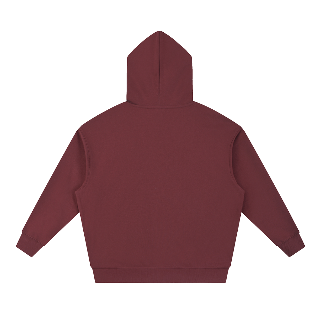 hoodie,fashion,unisex,essentials