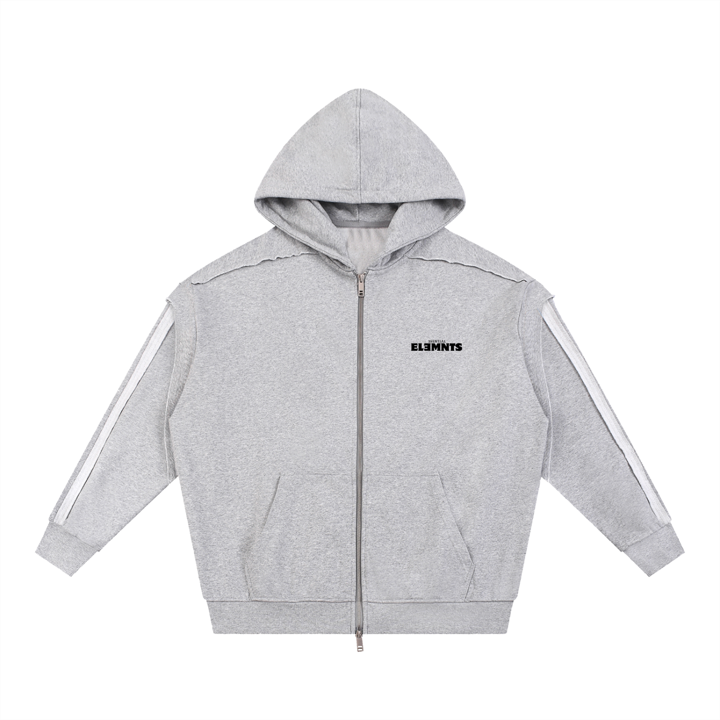 hoodie,streetwear,fashion,essentials,unisex,essntialelemnts,eepioneers