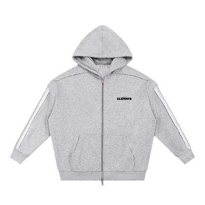 hoodie,streetwear,fashion,essentials,unisex,essntialelemnts,eepioneers