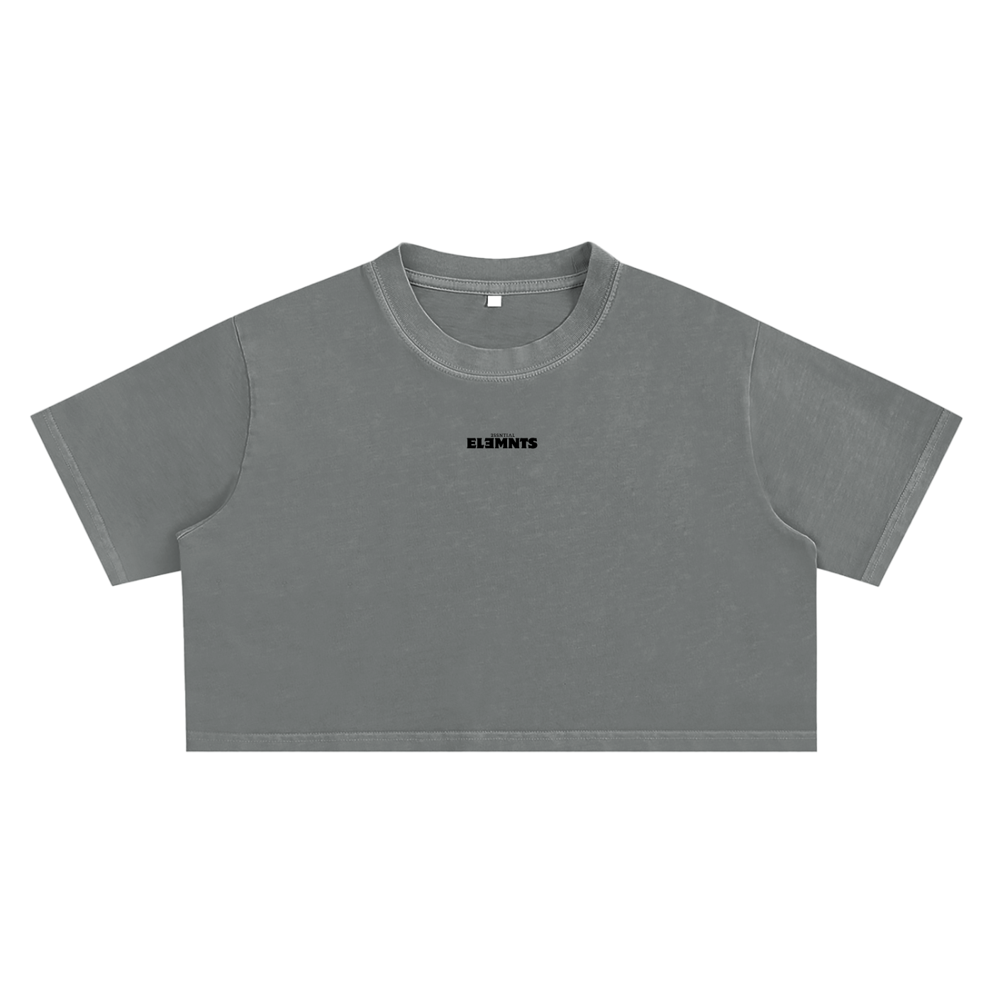 tee,fashion,crop,cropped,women,streetwear,essentials