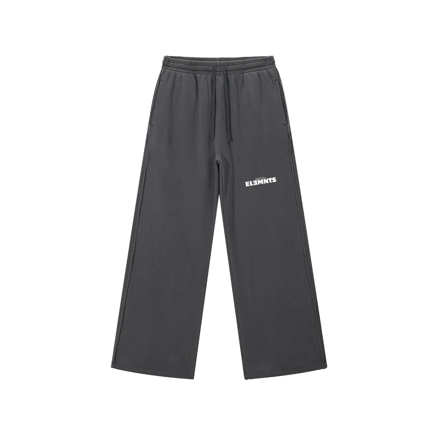 pants,fashion,unisex,streetwear,essentials,eepioneers,essntialelemnts