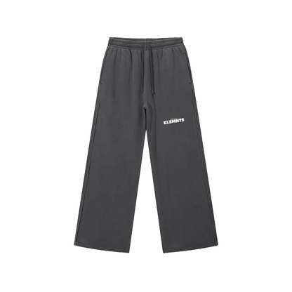 pants,fashion,unisex,streetwear,essentials,eepioneers,essntialelemnts