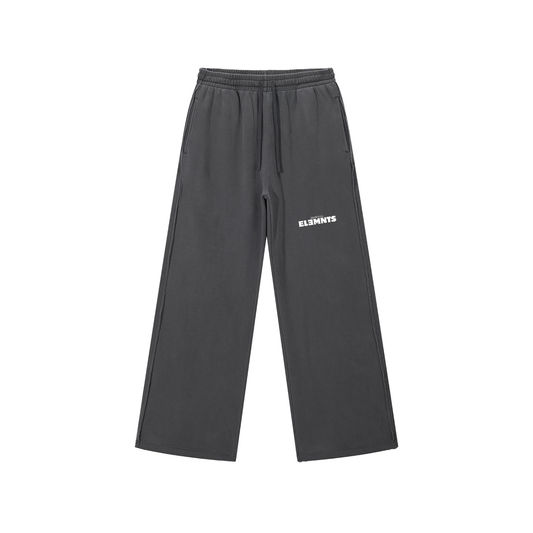 pants,fashion,unisex,streetwear,essentials,eepioneers,essntialelemnts