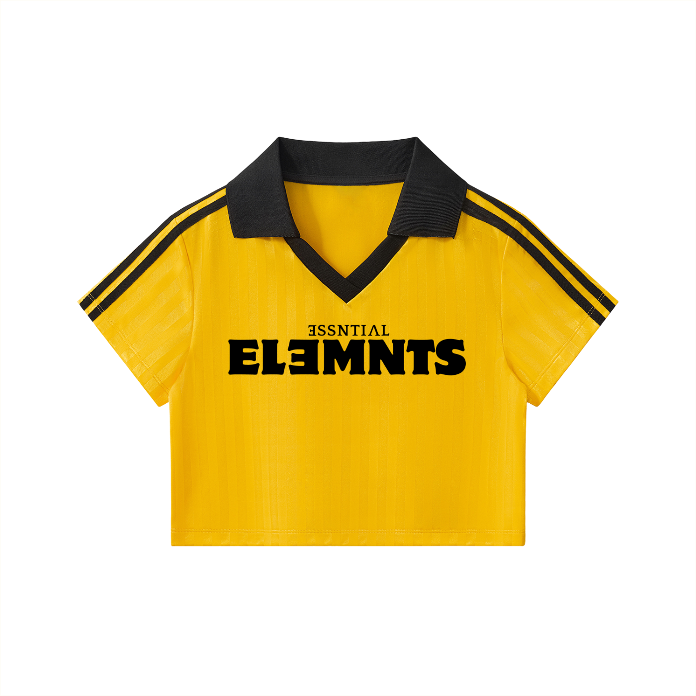 jersey,women,essentials,fashion
