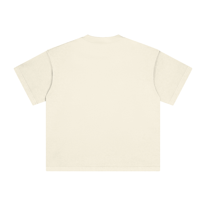 tee,shirt,fashion,essential,ootd,unisex,streetwear