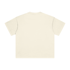 tee,shirt,fashion,essential,ootd,unisex,streetwear