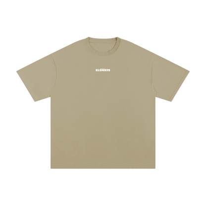 tee,shirt,unisex,streetwear,fashion,essential