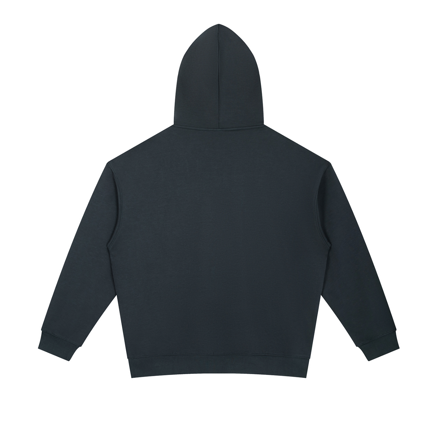 hoodie,streetwear,fashion,unisex,essentials