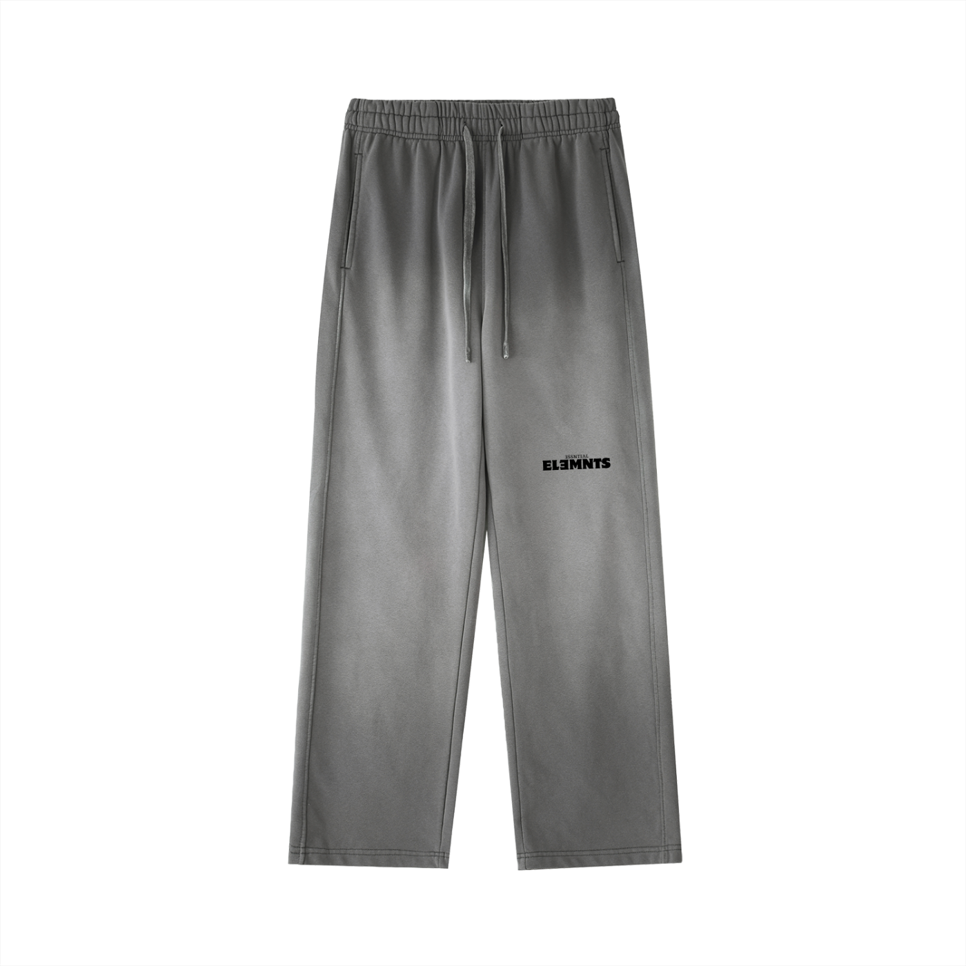 sweatpants,unisex,fashion,essentials