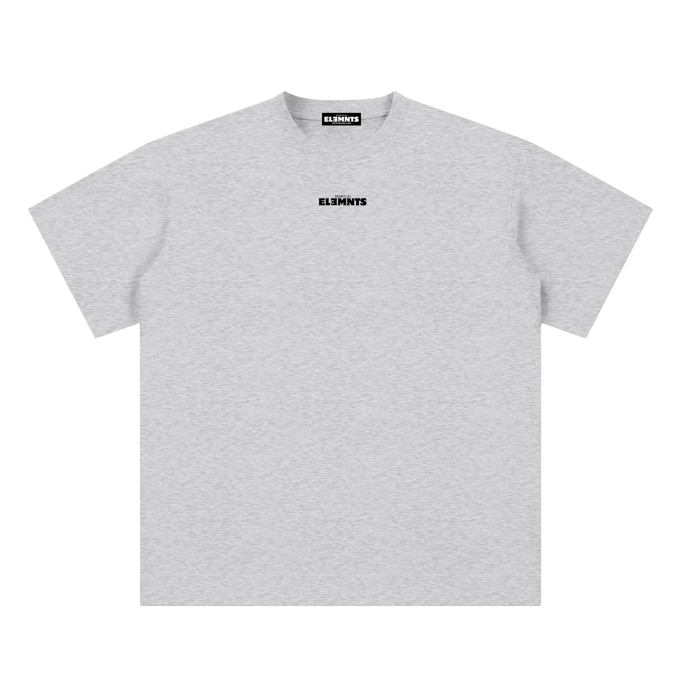 tee,shirt,fashion,essentials,unisex
