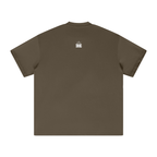 tee,fashion,essential,streetwear