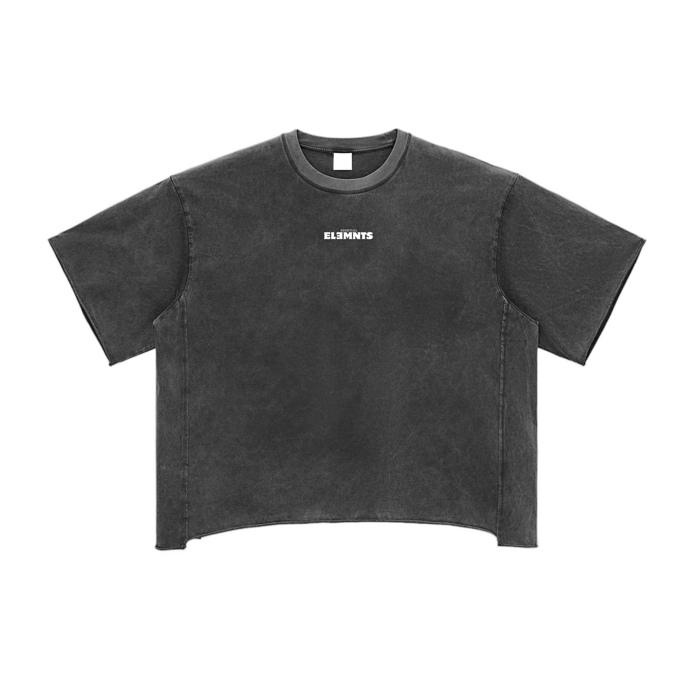 tee,fashion,streetwear,unisex,essentials