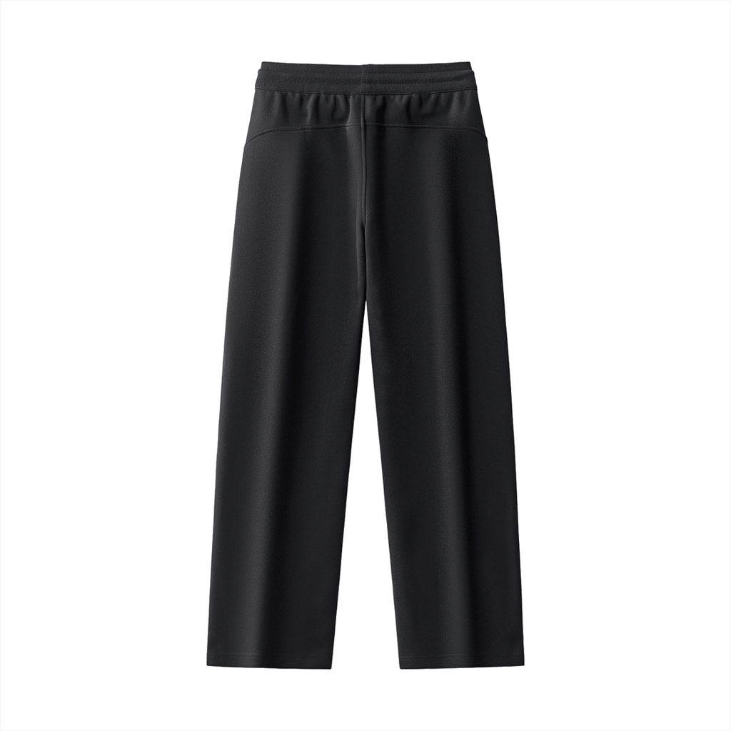sweatpants,fashion,unisex,streetwear,women