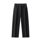 sweatpants,fashion,unisex,streetwear,women