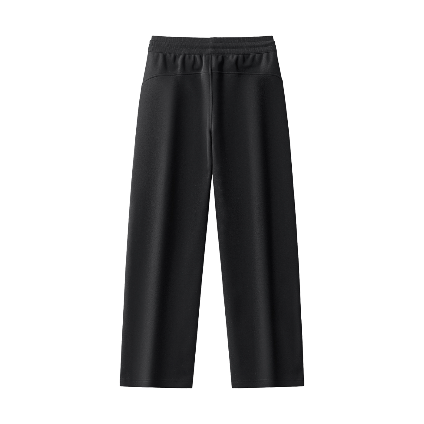 sweatpants,fashion,unisex,streetwear,women