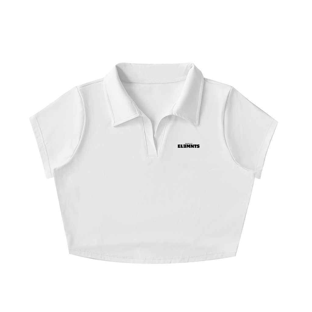 crop,crop top,women,fashion,essentials,streetwear,tee