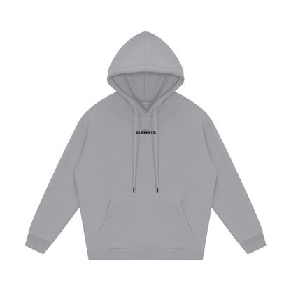 hoodie,streetwear,fashion,essentials,MOQ1,Delivery days 5