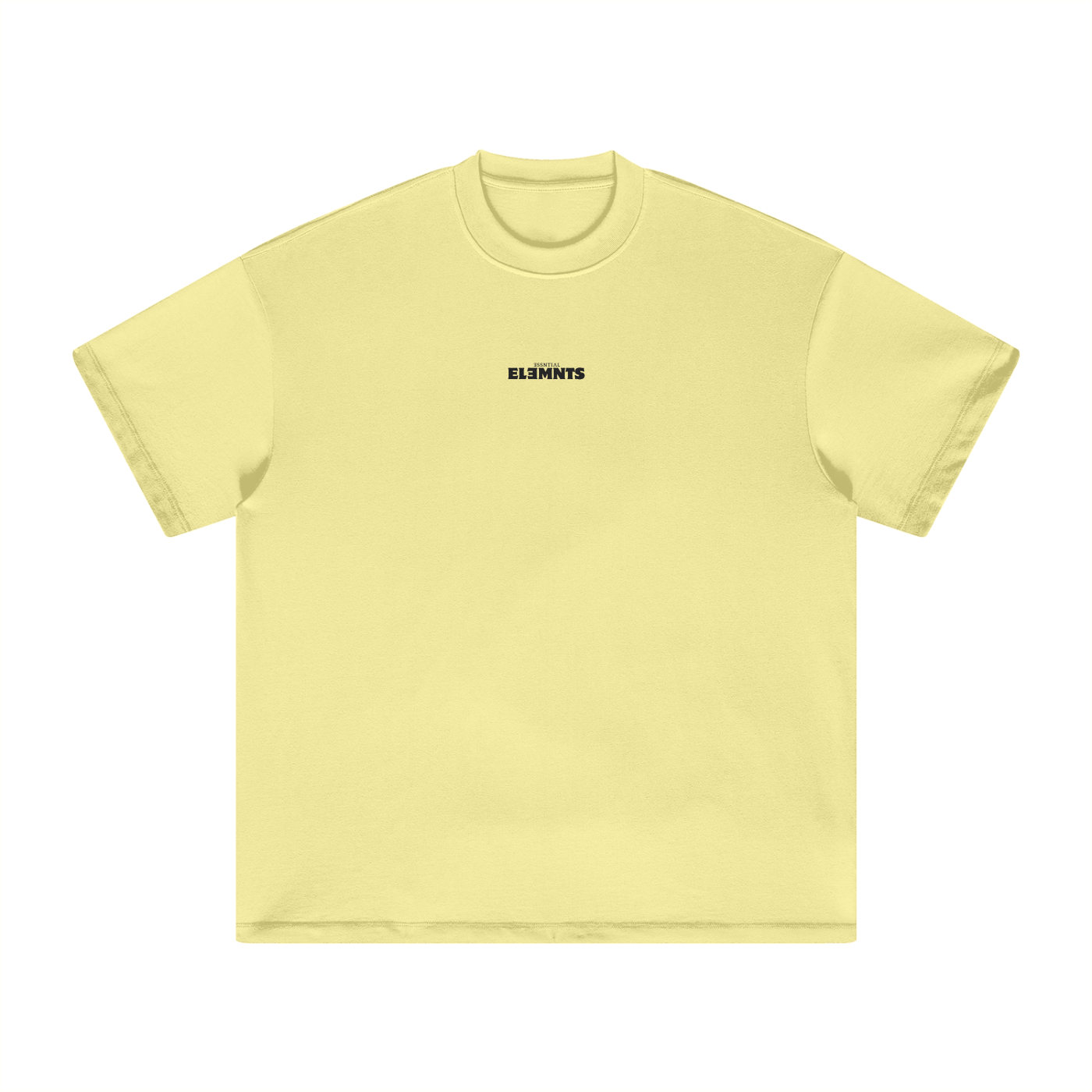 tee,shirt,fashion,unisex,streetwear,essentials