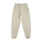 Pants,sweatpants,unisex,streetwear,fashion,essentials