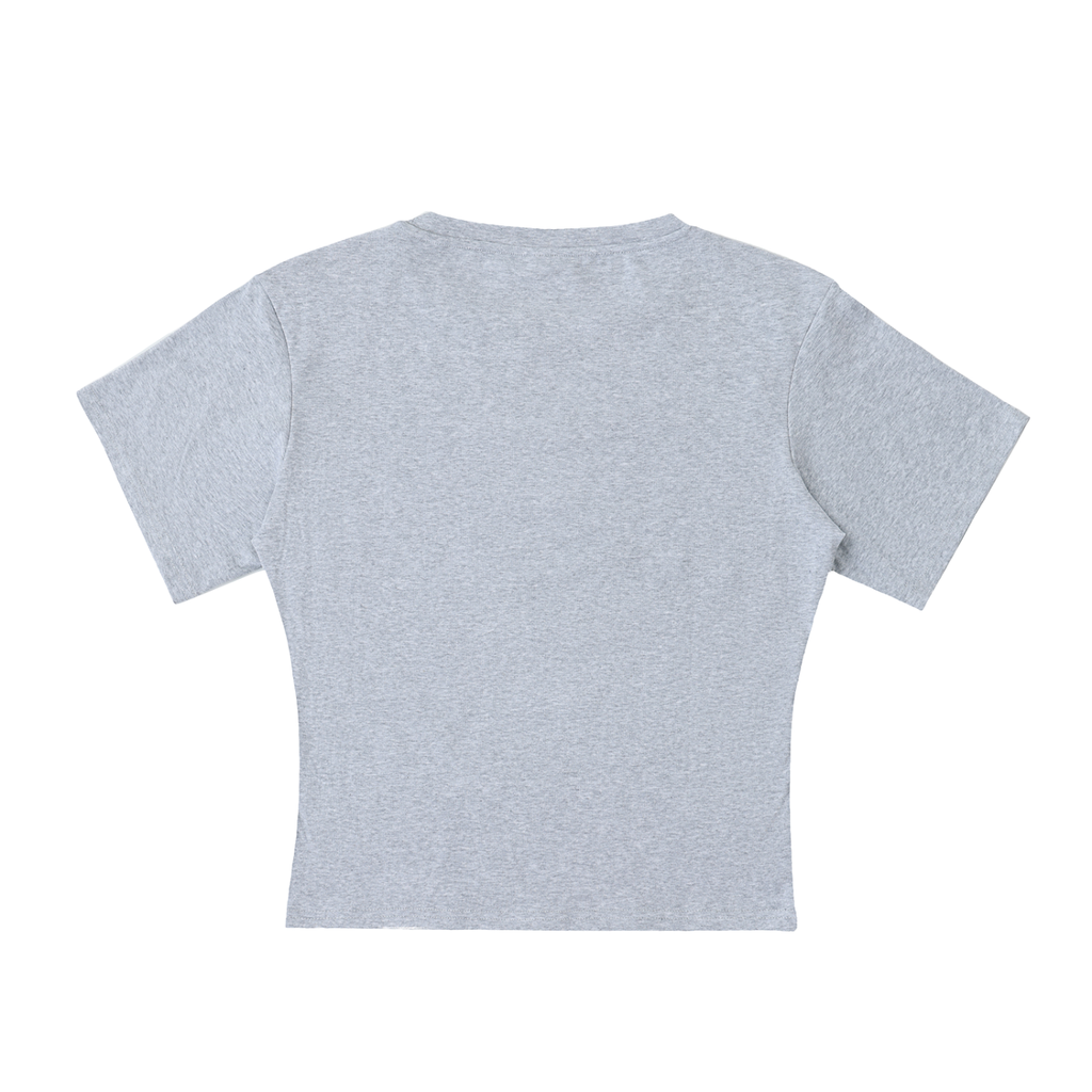 tee,shirt,fashion,women,streetwear,essentials