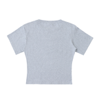 tee,shirt,fashion,women,streetwear,essentials