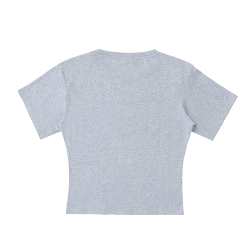 tee,shirt,fashion,women,streetwear,essentials