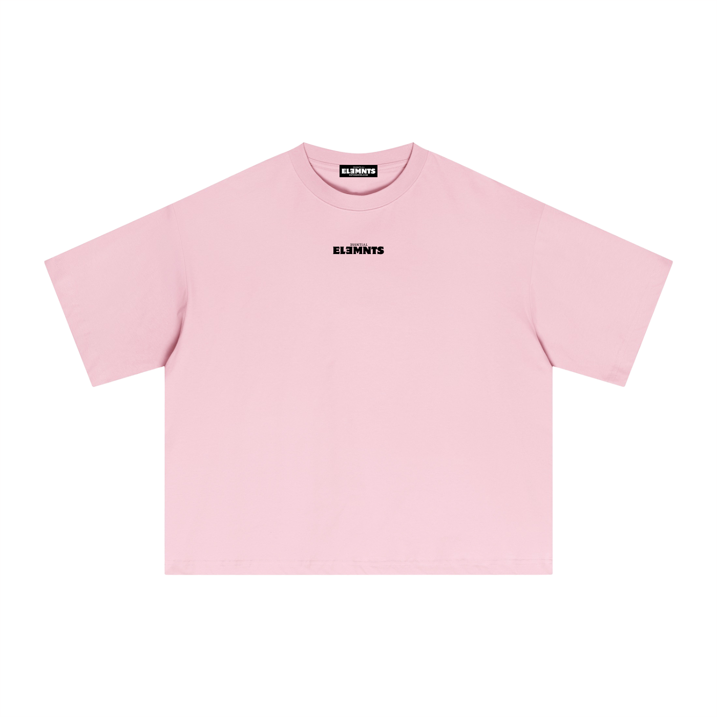 tee,shirt,fashion,essentials,unisex
