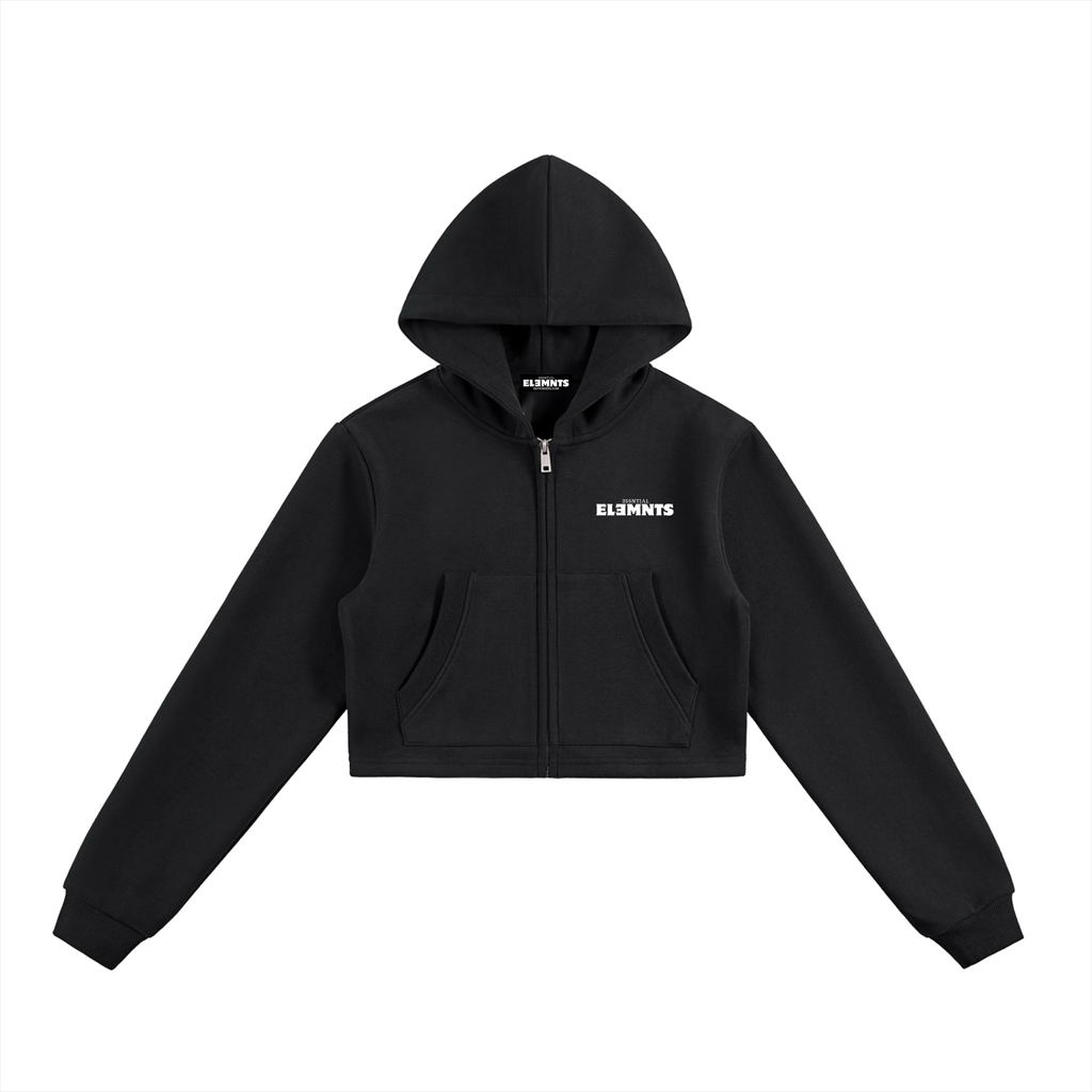 fashion,streetwear,women,hoodie
