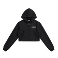 fashion,streetwear,women,hoodie