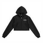 fashion,streetwear,women,hoodie