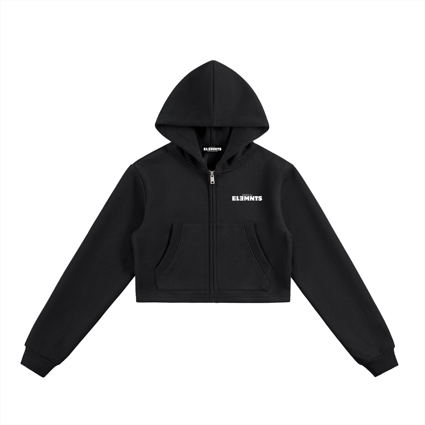 fashion,streetwear,women,hoodie