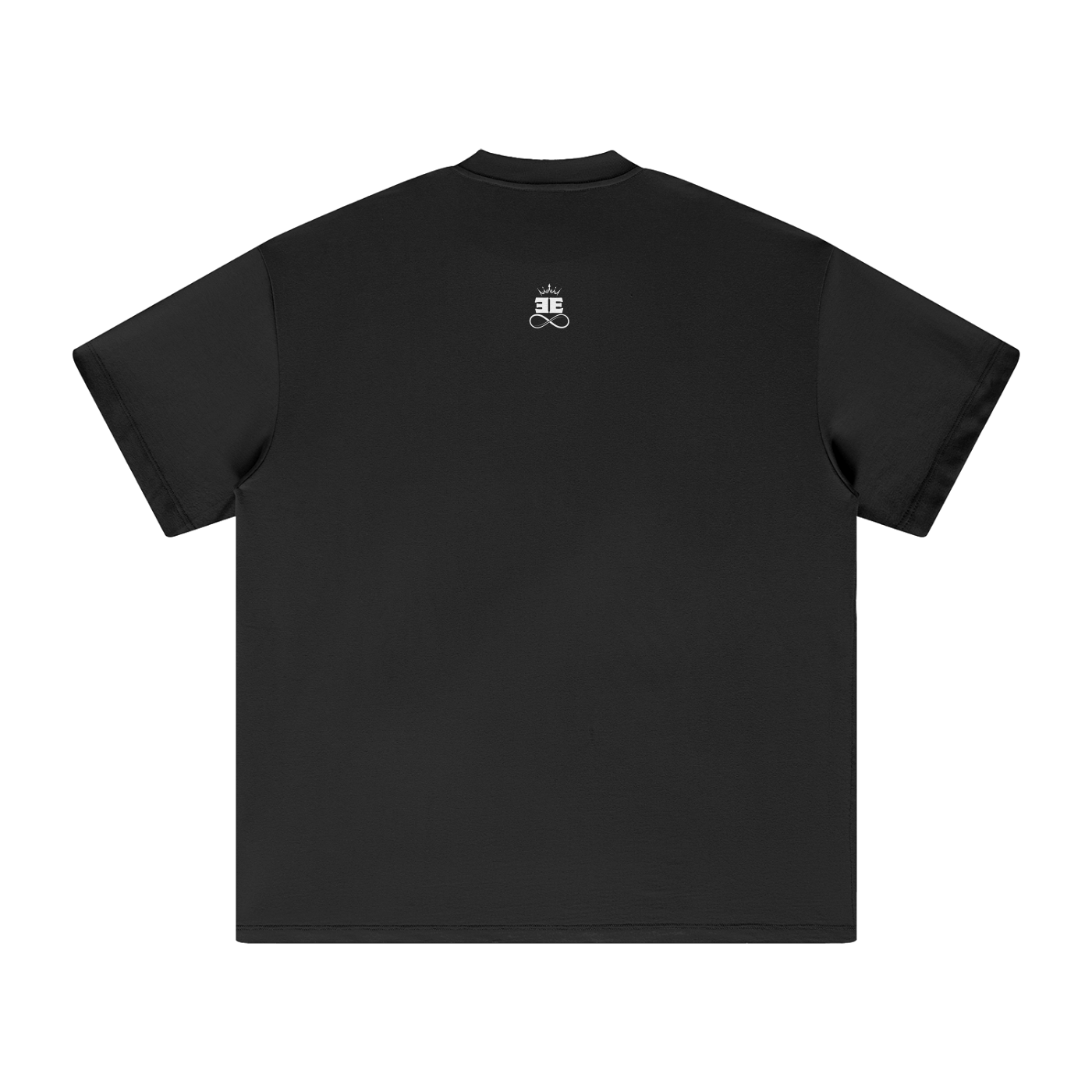 tee,shirt,fashion,streetwear,unisex,essentials
