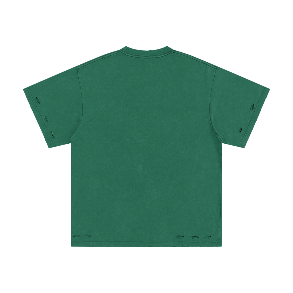 fashion,tee,shirt,streetwear,unisex,essentials