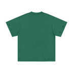 fashion,tee,shirt,streetwear,unisex,essentials