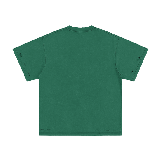 fashion,tee,shirt,streetwear,unisex,essentials